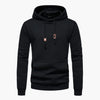 Nilo | Stylischer Hoodie mit perfekter Passform