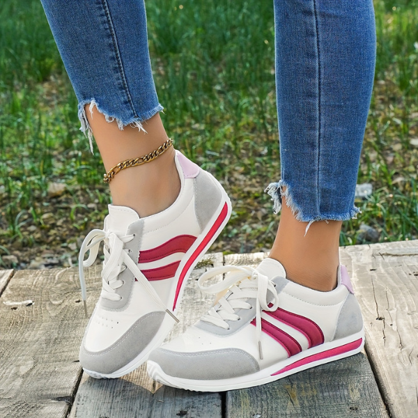 Aurelia | Damen-Schuhe, stilvoll & vielseitig