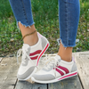 Aurelia | Damen-Schuhe, stilvoll & vielseitig
