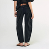 Senna | Bequeme, lockere Jeans für entspannten Look