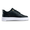 Aldin | Herren-Schuhe mit verstecktem Absatz