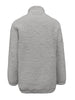Riley™ | Lässiger Zip-Pullover im modernen Design