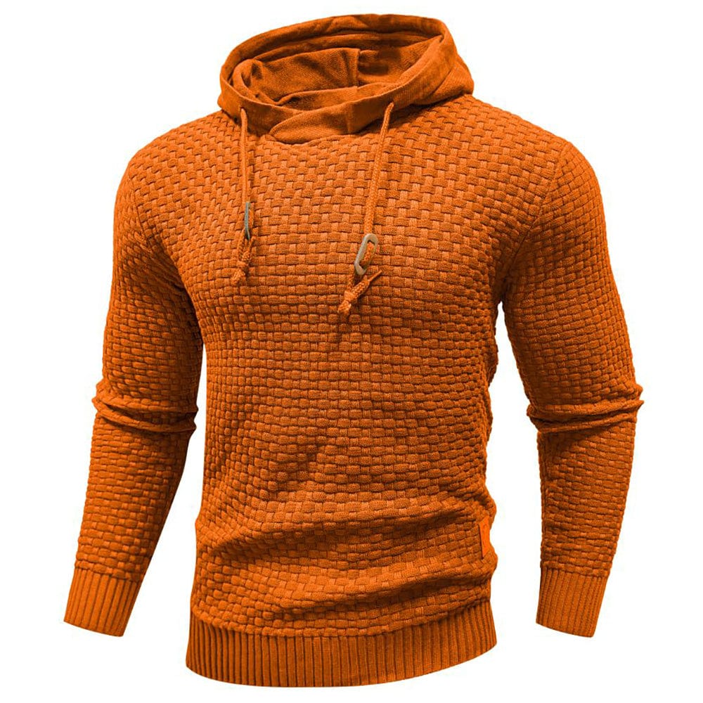 Maverick | Phantom-Kapuzenpullover