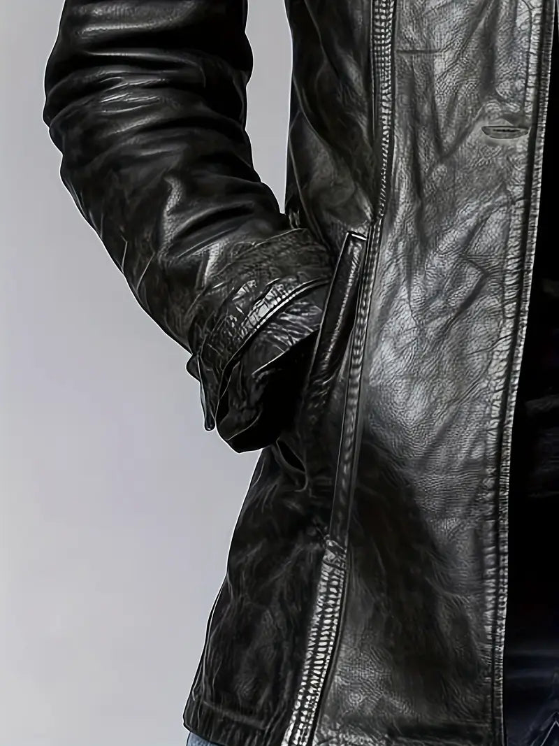 Jelena | Damen-Alltagsjacke