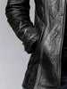 Jelena | Damen-Alltagsjacke