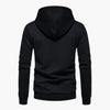 Nilo | Stylischer Hoodie mit perfekter Passform