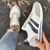 Aurelia | Damen-Schuhe, stilvoll & vielseitig