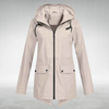 Malissa | Wasserfeste Jacke