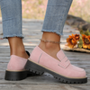Makenna | Damen-Schuhe, orthopädisch & stilvoll