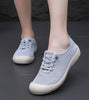 Lynn | Rutschfeste flache Schuhe für Frauen