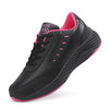 Mallory | Orthopädische Damenschuhe, weich & bequem