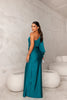 Lucia | Elegantes Kleid