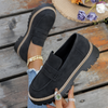 Makenna | Damen-Schuhe, orthopädisch & stilvoll