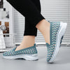 Jona | Orthopädische Schuhe mit weicher Sohle