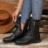 Bailey™ | Klassische Damenstiefel im zeitlosen Design