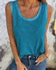 Bele | Modernes und Schickes Tank-Top