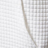 Nilo | Stylischer Hoodie mit perfekter Passform