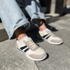 Aurelia | Damen-Schuhe, stilvoll & vielseitig