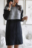 Lucienne | Zeitlose maßgeschneiderte Wintergarderobe