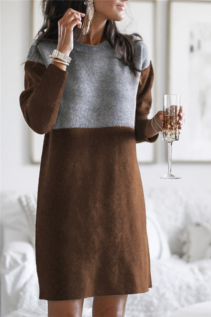 Lucienne | Zeitlose maßgeschneiderte Wintergarderobe