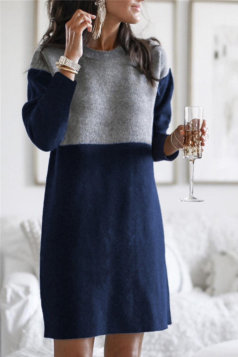Lucienne | Zeitlose maßgeschneiderte Wintergarderobe