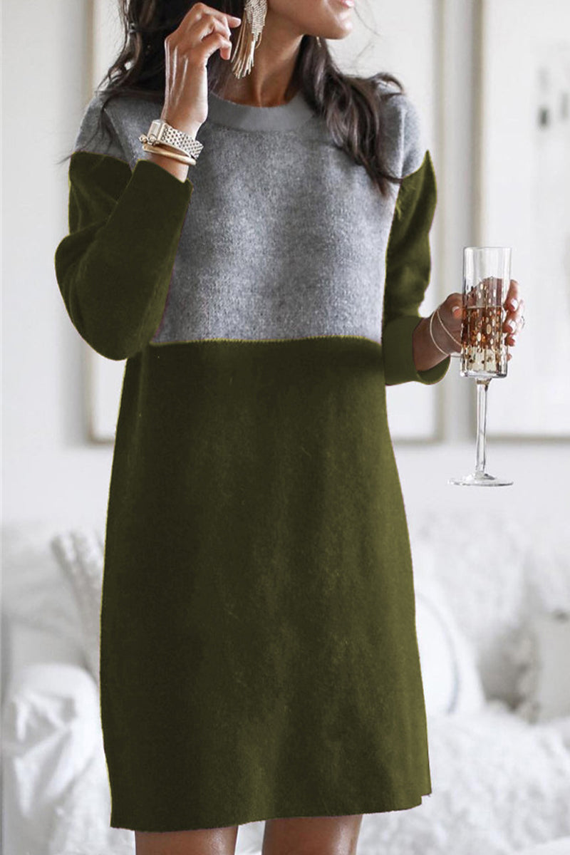 Lucienne | Zeitlose maßgeschneiderte Wintergarderobe