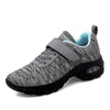 Hope | Damen-Sneaker, rutschfest & bequem