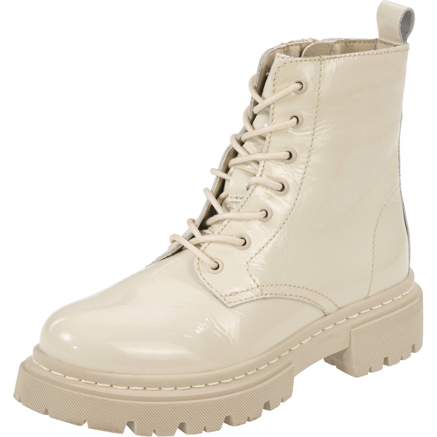 Callie™ | Modische Stiefel für Damen im eleganten Design