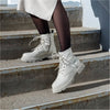 Callie™ | Modische Stiefel für Damen im eleganten Design