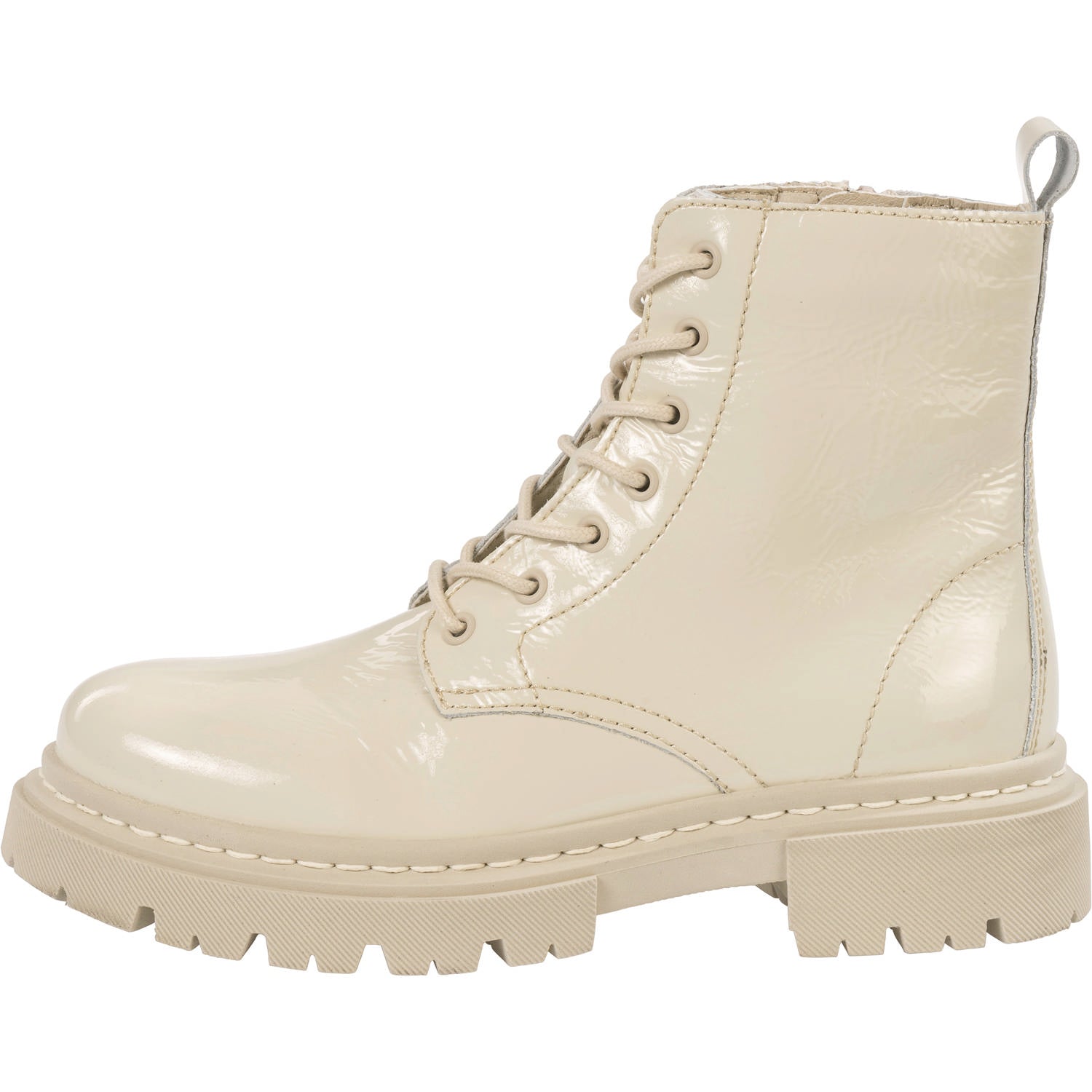 Callie™ | Modische Stiefel für Damen im eleganten Design