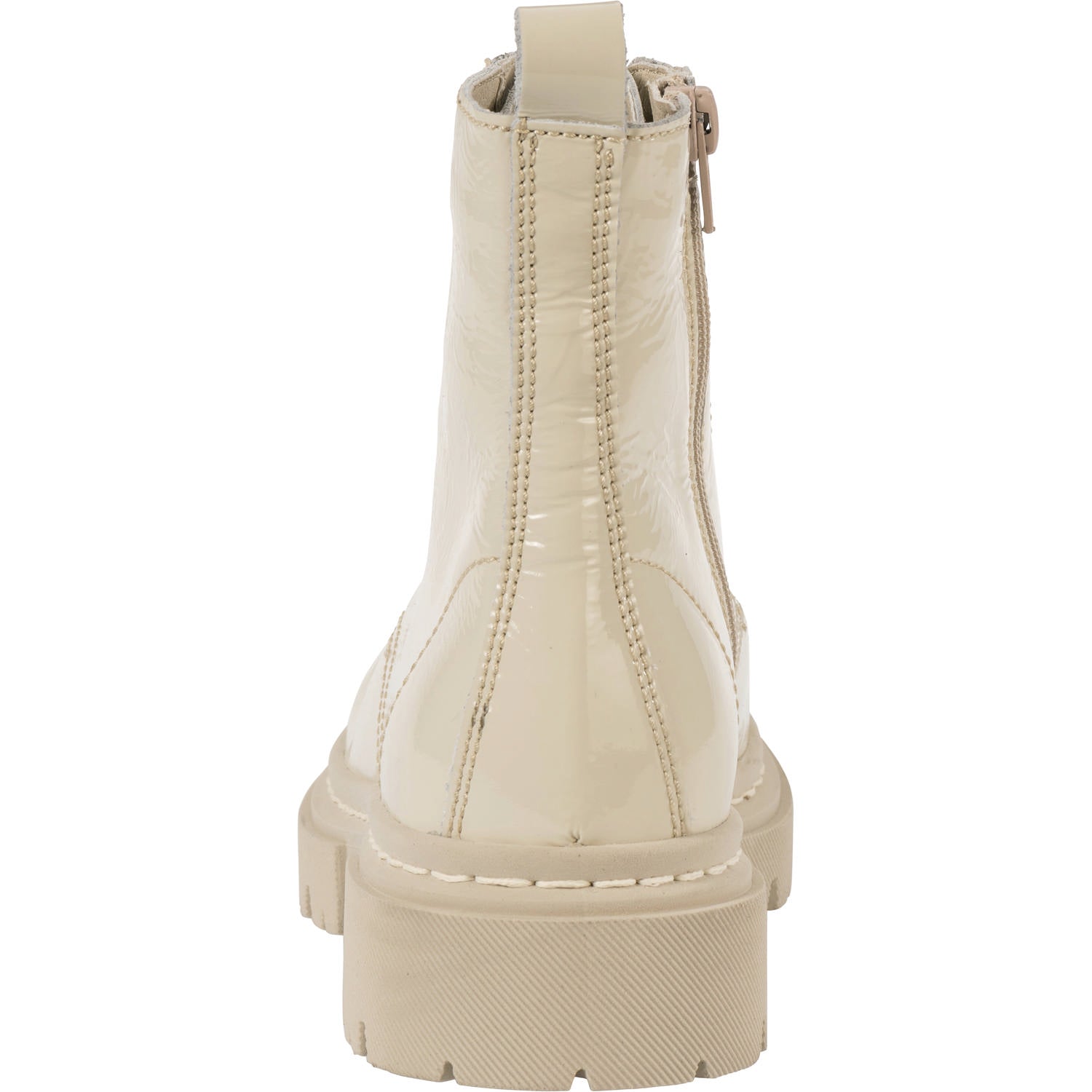 Callie™ | Modische Stiefel für Damen im eleganten Design