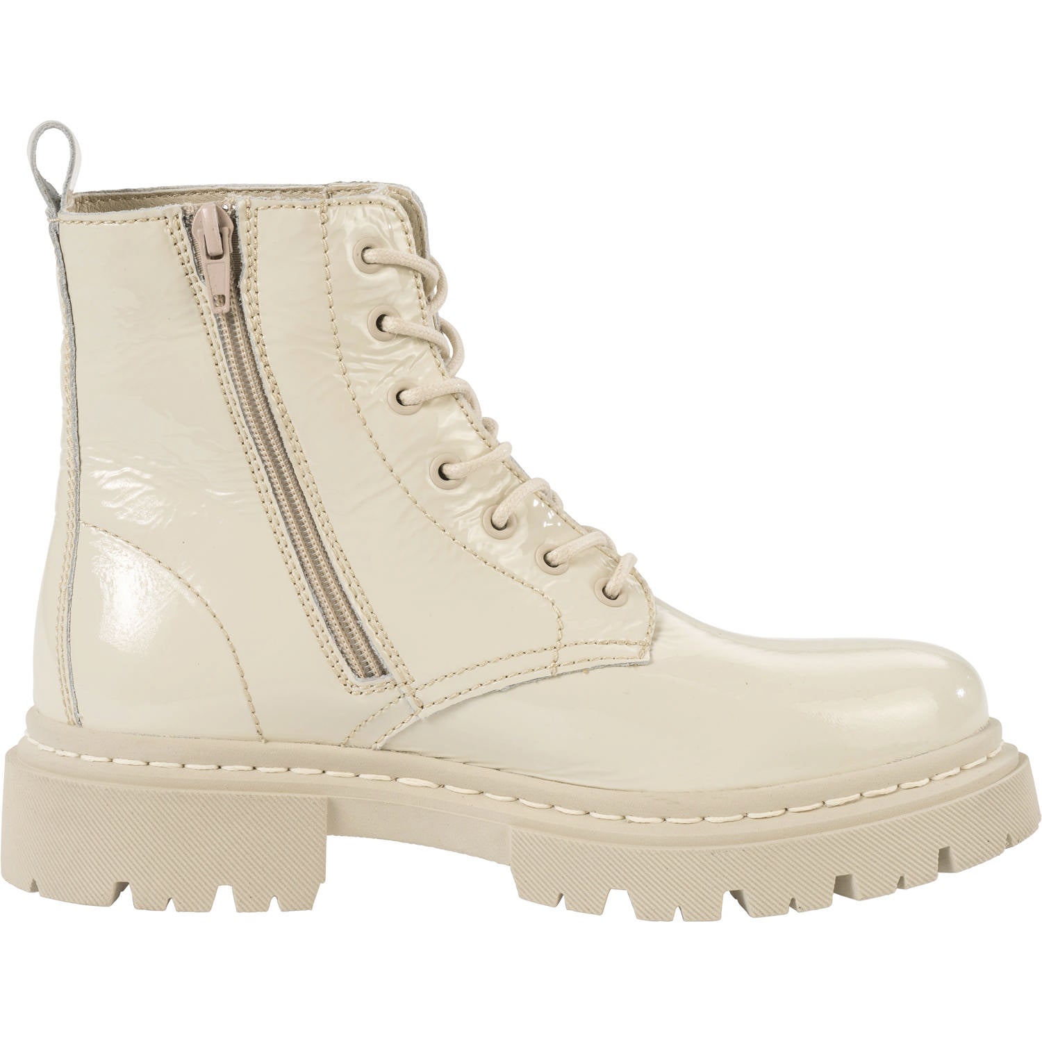 Callie™ | Modische Stiefel für Damen im eleganten Design