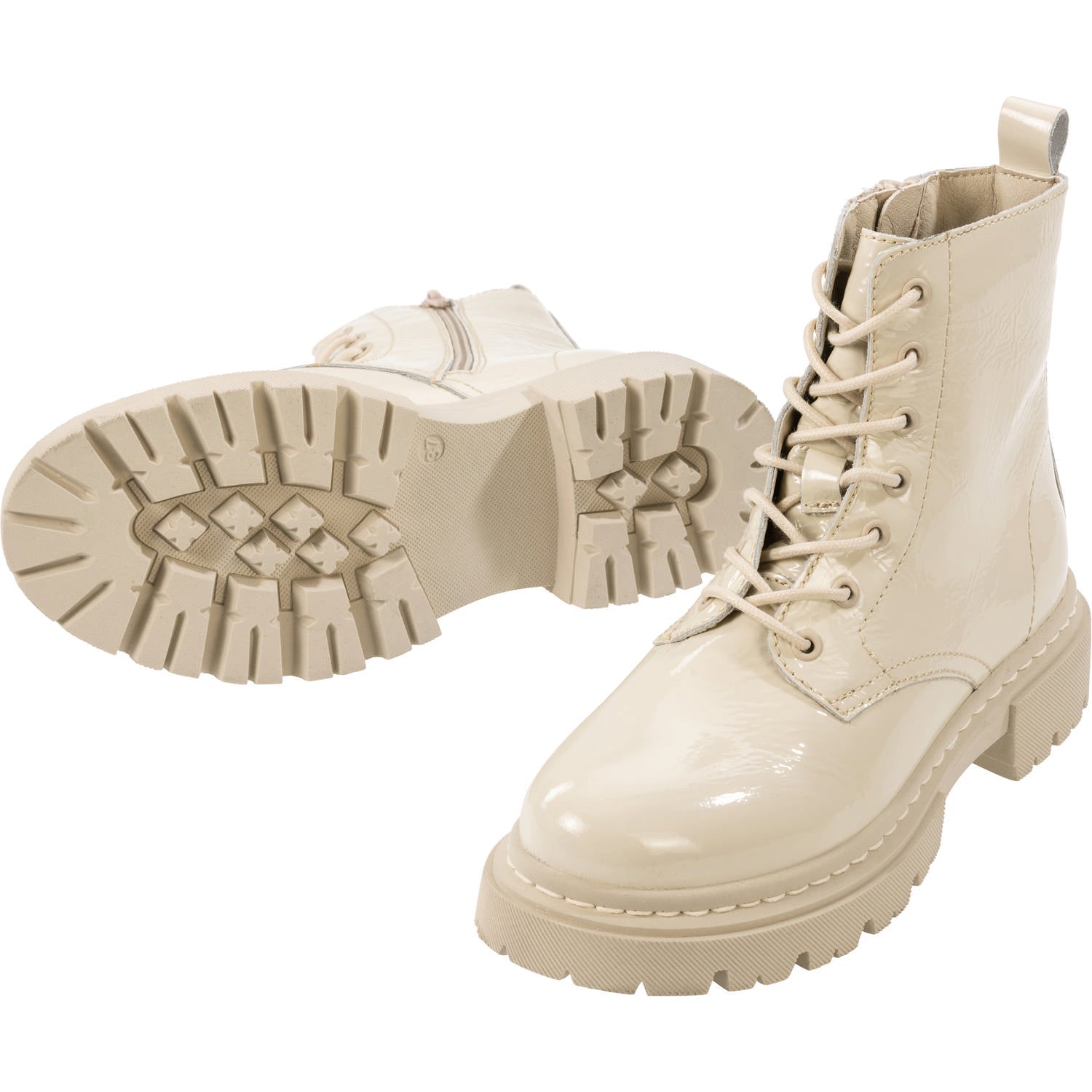 Callie™ | Modische Stiefel für Damen im eleganten Design