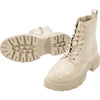Callie™ | Modische Stiefel für Damen im eleganten Design