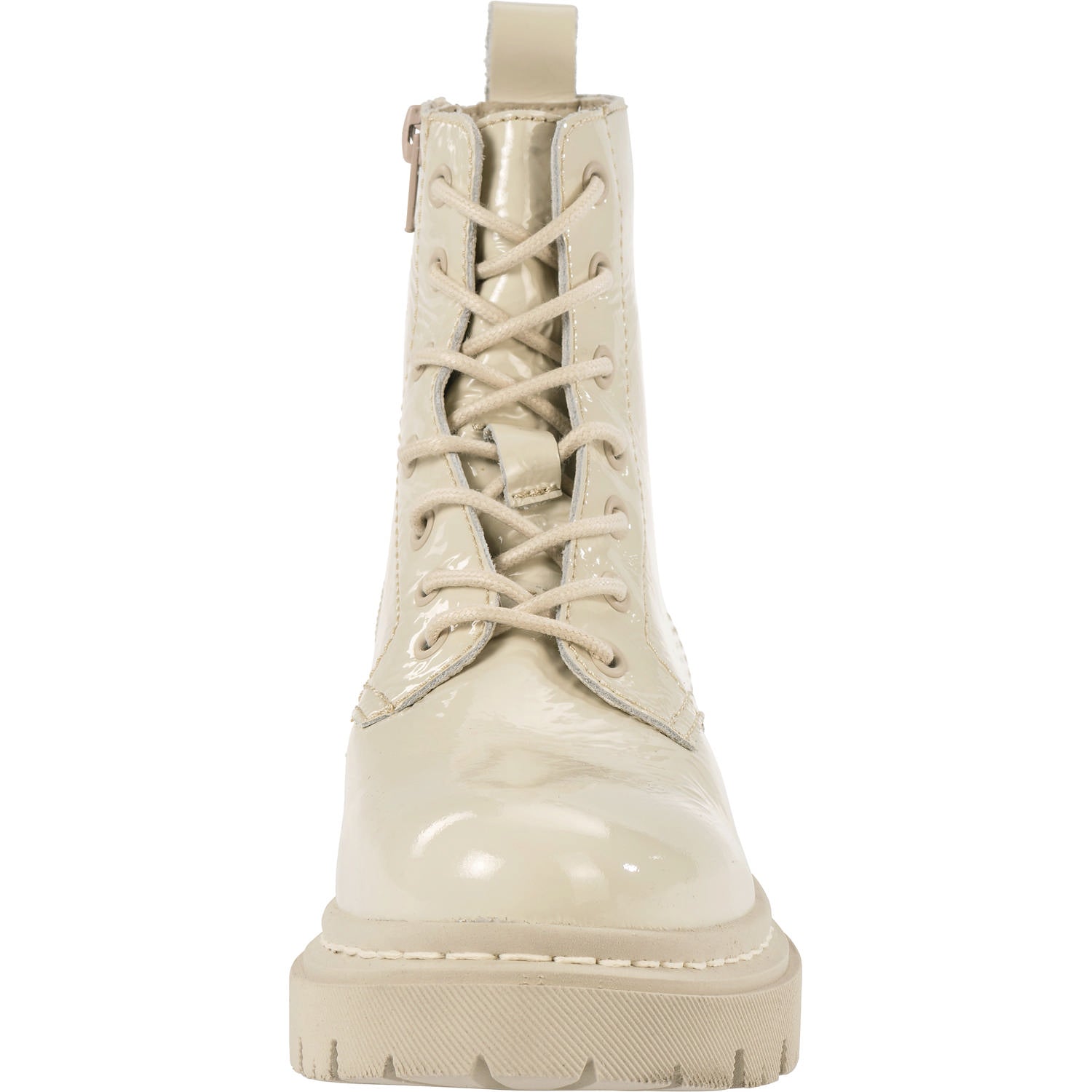 Callie™ | Modische Stiefel für Damen im eleganten Design