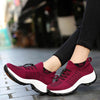Karina | Stilvolle & bequeme Damenschuhe