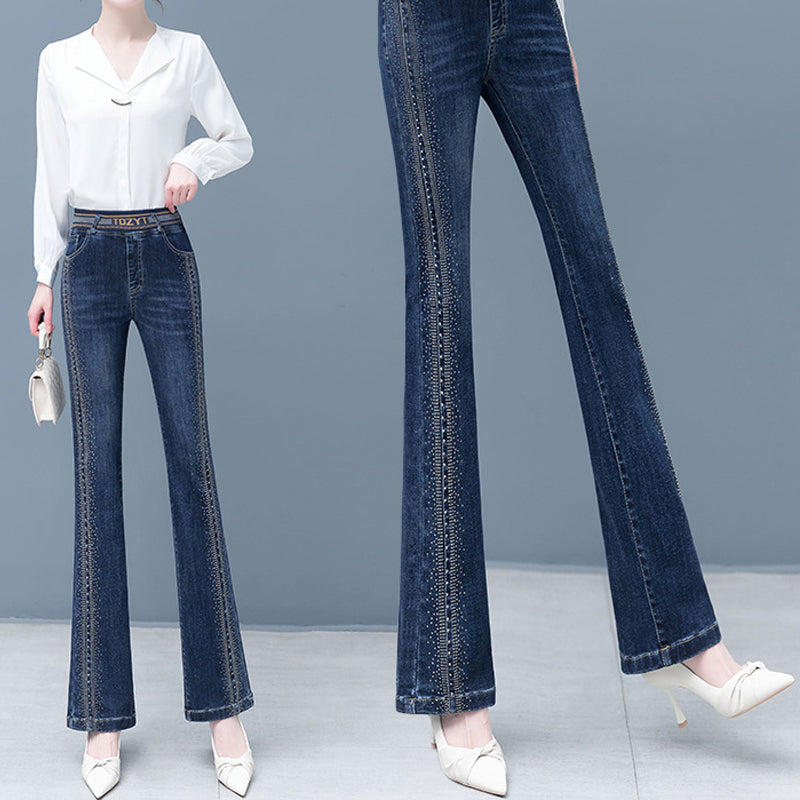 Elina | Perfekt sitzende Jeans