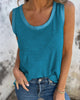 Bele | Modernes und Schickes Tank-Top