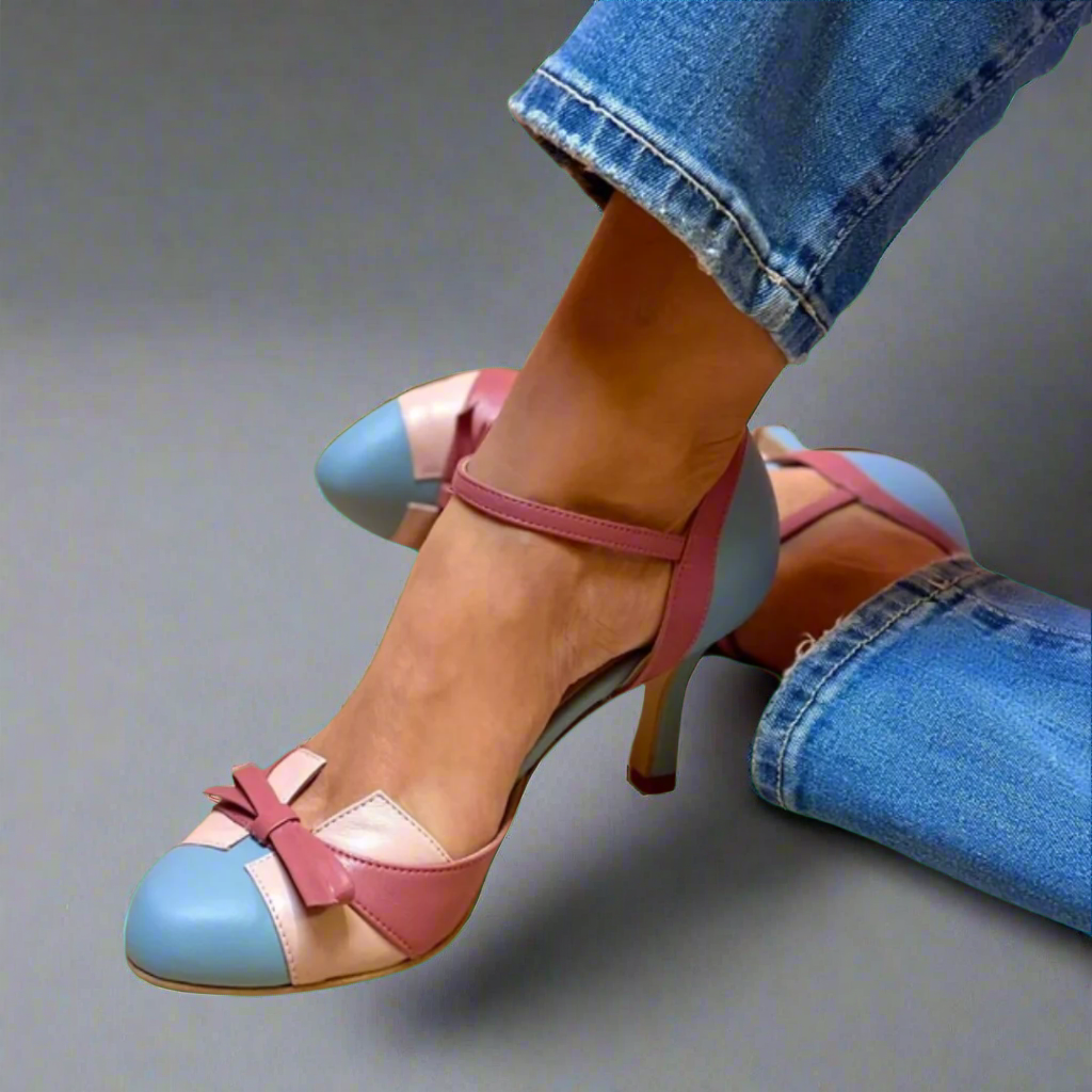 Keira™ | Orthopädische Sandalen für Damen