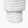 Nilo | Stylischer Hoodie mit perfekter Passform