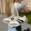 Aurelia | Damen-Schuhe, stilvoll & vielseitig