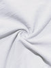 Renzo | Elastische Leinenhose im Casual-Stil