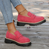 Makenna | Damen-Schuhe, orthopädisch & stilvoll