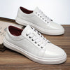 Adam | Hochwertige Herren-Lederschuhe