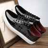 Adam | Hochwertige Herren-Lederschuhe