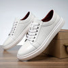 Adam | Hochwertige Herren-Lederschuhe