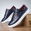 Adam | Hochwertige Herren-Lederschuhe