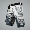 Marlo | Leichte Herrenhose