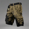 Marlo | Leichte Herrenhose