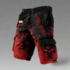 Marlo | Leichte Herrenhose